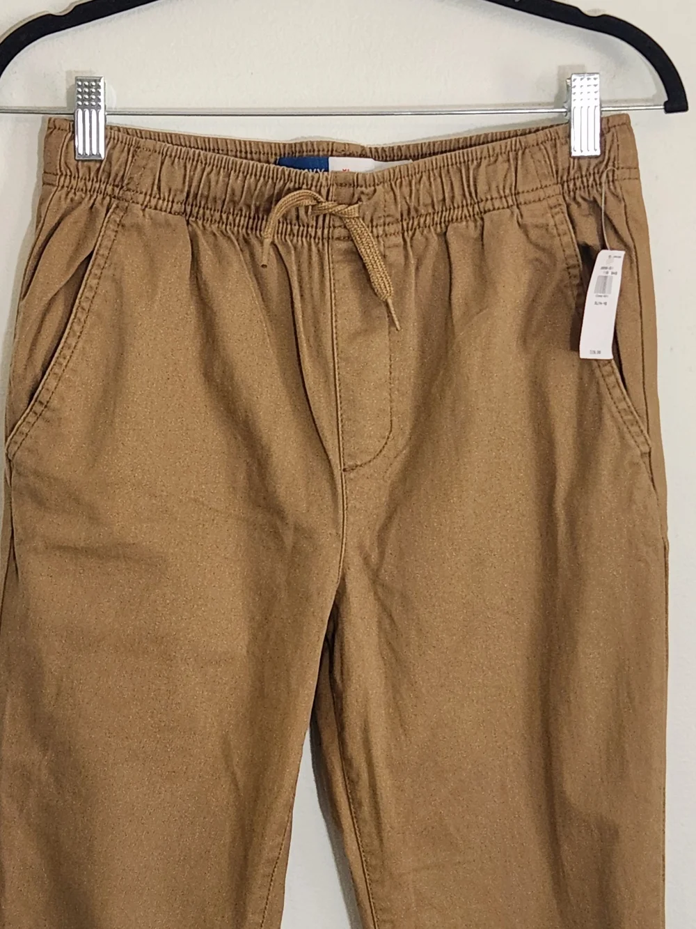 Old Navy these old